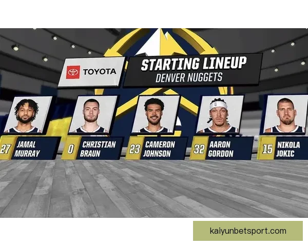 开云体育足球比分直播实时更新 全球赛事信息尽在掌握