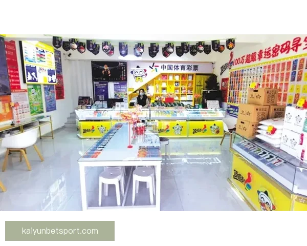 畅享体育竞猜入口一站式体验，轻松赢取大奖，尽在掌握之中