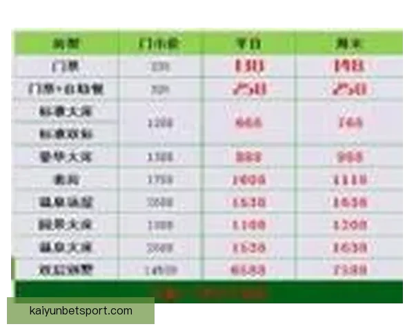 世界杯体育竞猜预测策略与数据分析全面指南助你精准把握胜负走势