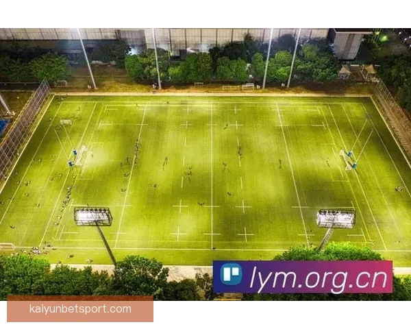 世界杯竞猜赛事直播全程精彩呈现，实时比分和预测分析带你畅享足球盛宴