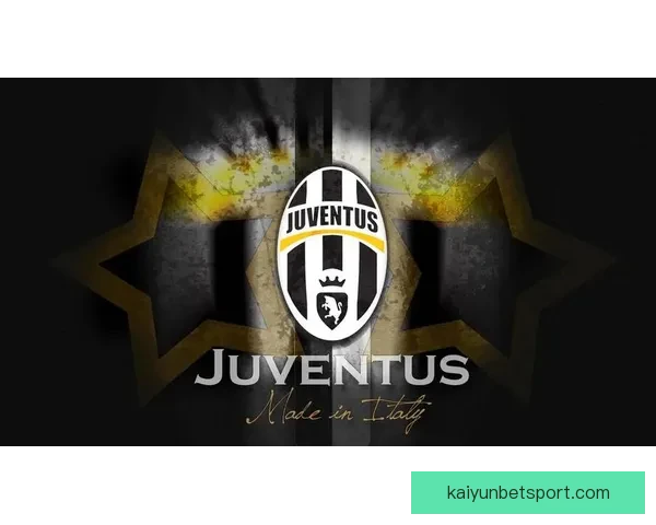 NBA胜场最多教练莫塔94岁仍无缘名人堂入选令人惋惜