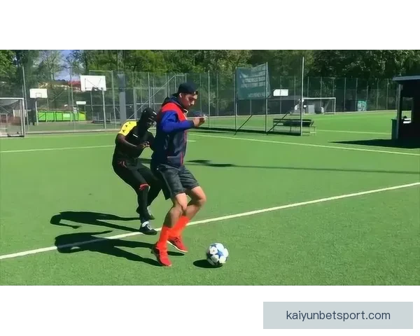 足球竞猜精准预测技巧揭秘 助你掌握赢球秘诀 提高竞猜准确率