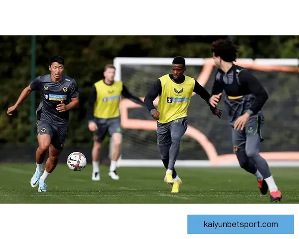 精准解析足球赛事胜负走势助力高效竞猜投注策略