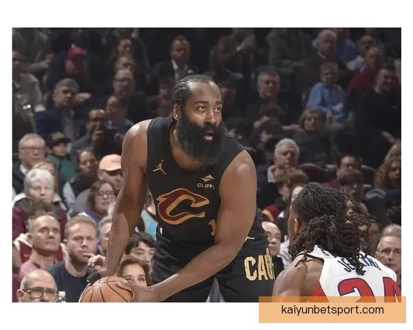 数据帝詹姆斯创历史新纪录 约老师创NBA首见奇葩数据