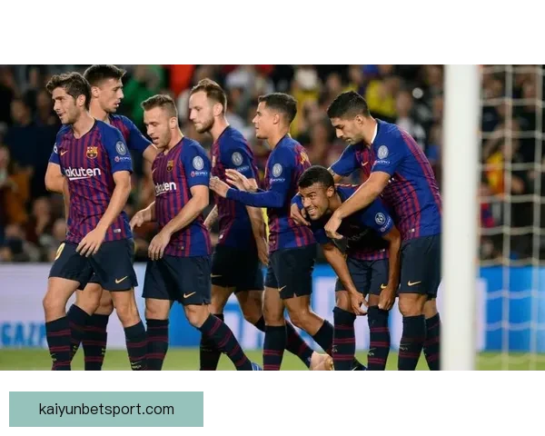 足球竞猜精准预测技巧揭秘 助你掌握赢球秘诀 提高竞猜准确率