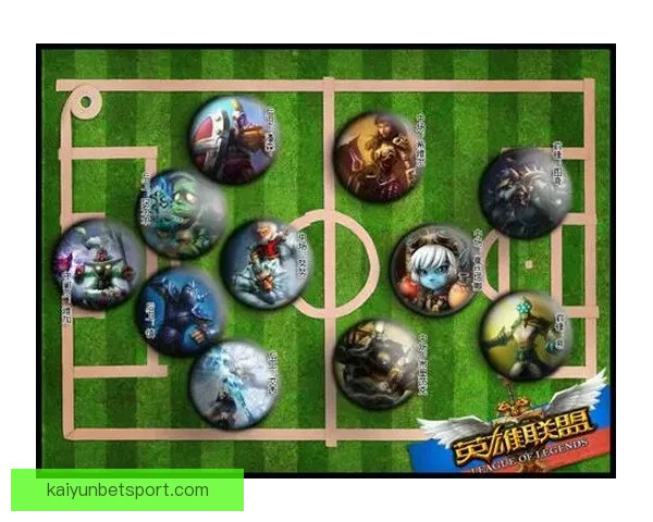 世界杯竞猜游戏规则解析与技巧分享助你轻松赢得丰厚奖品